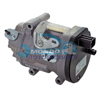 COMPRESSORE ARIA CONDIZIONATA