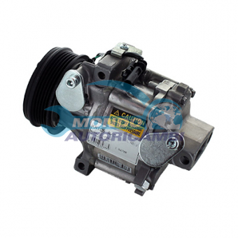 COMPRESSORE ARIA CONDIZIONATA