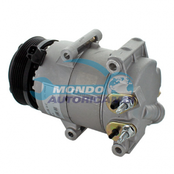 COMPRESSORE ARIA CONDIZIONATA