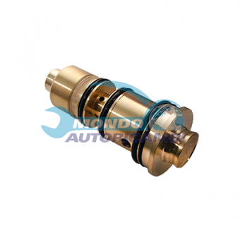 VALVOLA CONTROLLO DENSO 7SB/7SBU KS2.8024