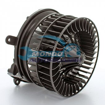 VENTILATORE ABITACOLO