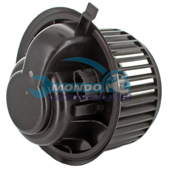 VENTILATORE ABITACOLO