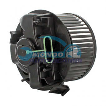 VENTILATORE ABITACOLO
