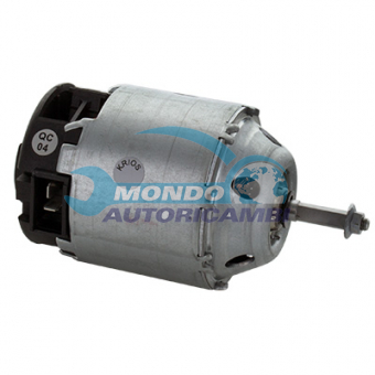 VENTILATORE ABITACOLO