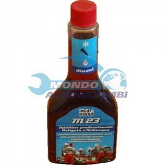 PRODOTTO PROFESSIONALE