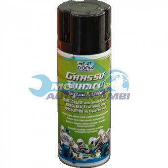 PRODOTTO PROFESSIONALE