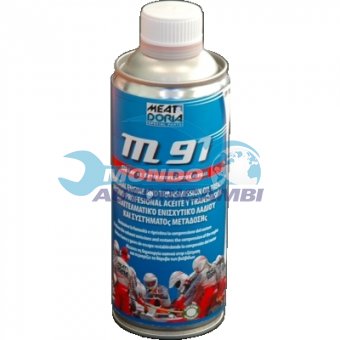 PRODOTTO PROFESSIONALE