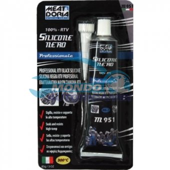 PRODOTTO PROFESSIONALE