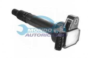 BOBINA ACCENSIONE, INDUTTORE ACCENSIONE, MODULO ACCENSIONE