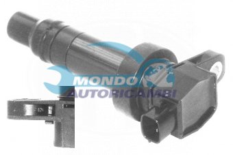 BOBINA ACCENSIONE, INDUTTORE ACCENSIONE, MODULO ACCENSIONE