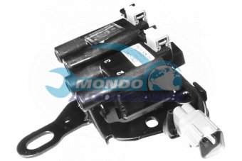 BOBINA ACCENSIONE, INDUTTORE ACCENSIONE, MODULO ACCENSIONE