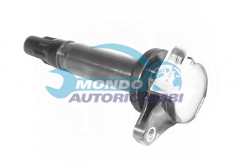 BOBINA ACCENSIONE, INDUTTORE ACCENSIONE, MODULO ACCENSIONE