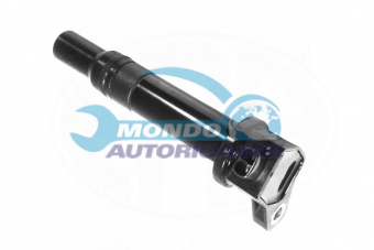 BOBINA ACCENSIONE, INDUTTORE ACCENSIONE, MODULO ACCENSIONE