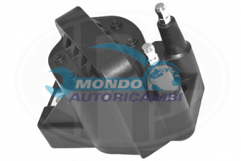 BOBINA ACCENSIONE, INDUTTORE ACCENSIONE, MODULO ACCENSIONE