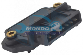 BOBINA ACCENSIONE, INDUTTORE ACCENSIONE, MODULO ACCENSIONE