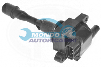 BOBINA ACCENSIONE, INDUTTORE ACCENSIONE, MODULO ACCENSIONE