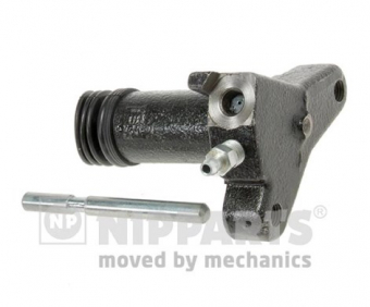 CILINDRO FRIZIONE SECONDARIO