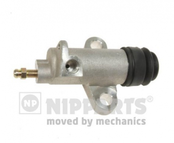 CILINDRO FRIZIONE SECONDARIO