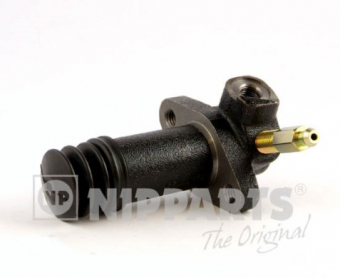 CILINDRO FRIZIONE SECONDARIO