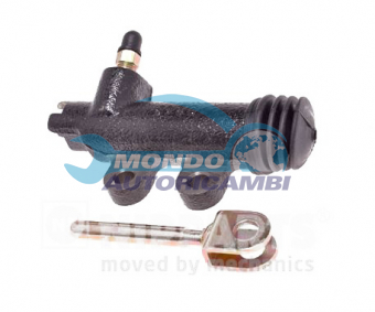 CILINDRO FRIZIONE SECONDARIO