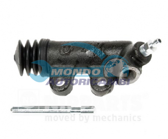 CILINDRO FRIZIONE SECONDARIO