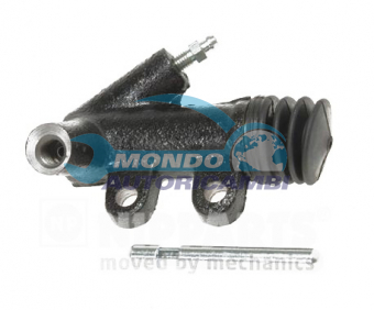 CILINDRO FRIZIONE SECONDARIO