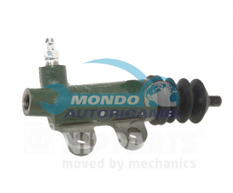 CILINDRO FRIZIONE SECONDARIO