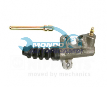 CILINDRO FRIZIONE SECONDARIO