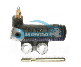 CILINDRO FRIZIONE SECONDARIO