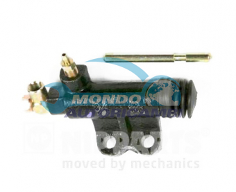 CILINDRO FRIZIONE SECONDARIO