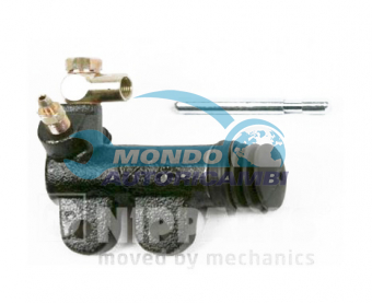 CILINDRO FRIZIONE SECONDARIO