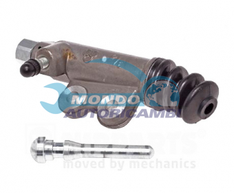 CILINDRO FRIZIONE SECONDARIO