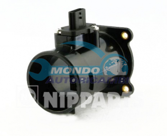 DEBIMETRO, FLUSSOMETRO, MISURATORE MASSA ARIA, MISURATORE MASSA ARIA A FILM CALDO