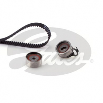 CINGHIA SERVIZI AUSILIARI