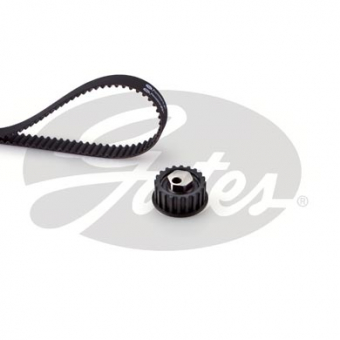 CINGHIA SERVIZI AUSILIARI