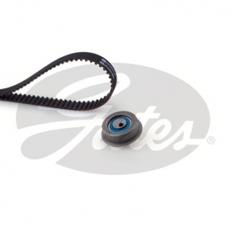 CINGHIA SERVIZI AUSILIARI