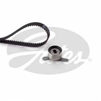 CINGHIA SERVIZI AUSILIARI