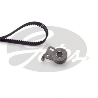 CINGHIA SERVIZI AUSILIARI