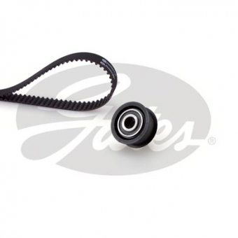 CINGHIA SERVIZI AUSILIARI