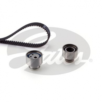 CINGHIA SERVIZI AUSILIARI