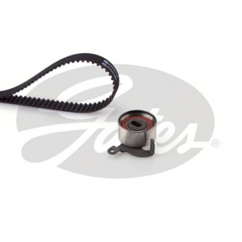 CINGHIA SERVIZI AUSILIARI