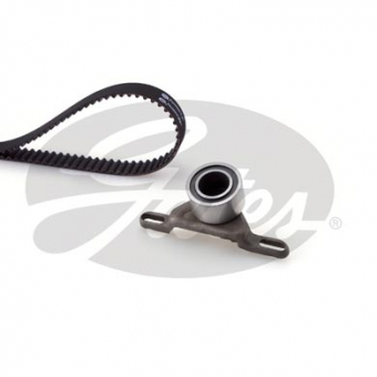 CINGHIA SERVIZI AUSILIARI