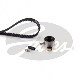 CINGHIA SERVIZI AUSILIARI