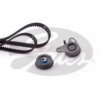 CINGHIA SERVIZI AUSILIARI