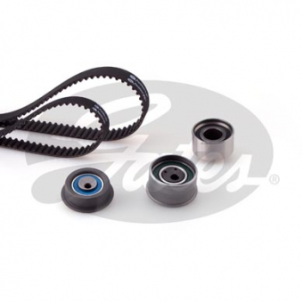 CINGHIA SERVIZI AUSILIARI