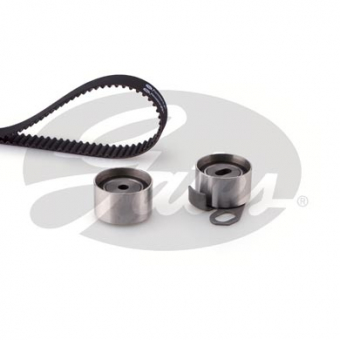 CINGHIA SERVIZI AUSILIARI