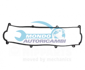 GUARNIZIONE COPRITESTATA