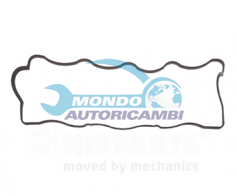 GUARNIZIONE COPRITESTATA