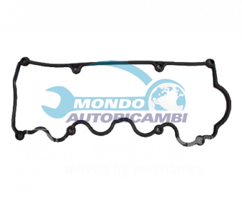 GUARNIZIONE COPRITESTATA