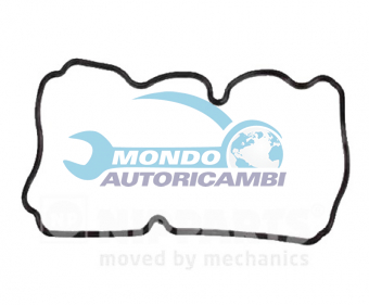 GUARNIZIONE COPRITESTATA